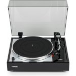 THORENS TD-1500 – Zboží Živě