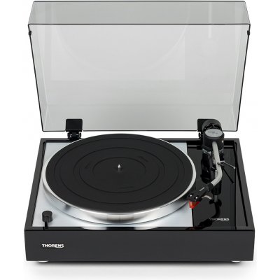 THORENS TD-1500 – Zboží Živě