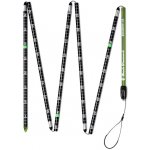 Black Diamond Quickdraw Probe 240 – Zboží Mobilmania