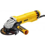 DeWALT DWE4217 – Zboží Mobilmania