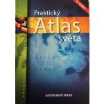 Praktický atlas světa – Hledejceny.cz