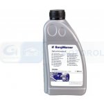 BorgWarner DS2000884 850 ml | Zboží Auto