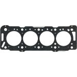 GLASER X04954-01 – Hledejceny.cz
