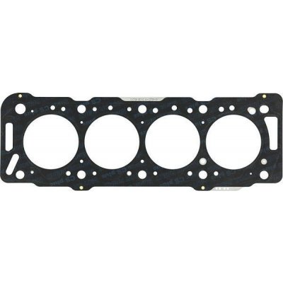 GLASER X04954-01 – Hledejceny.cz