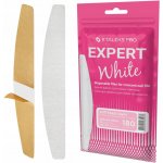 Staleks Expert 40 jednorázové pilníky 30 ks 180 – Sleviste.cz