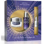 Institut Esthederm Intensive Pro collagen+ pleťový krém 50 ml + sérum 5 ml – Sleviste.cz