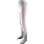 Boma dětské punčocháče Katka bílá – Zbozi.Blesk.cz