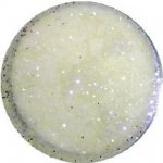 Ocean Glitter Nails Třpytky na zdobení nehtů 67 2 g – Sleviste.cz