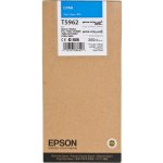 Epson C13T596200 - originální – Hledejceny.cz