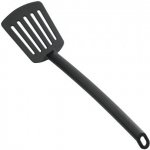 Tescoma Obracečka s otvory SPACE LINE – Sleviste.cz