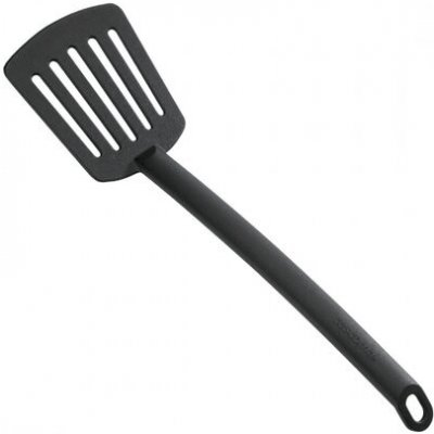 Tescoma Obracečka s otvory SPACE LINE – Sleviste.cz