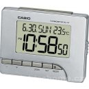 Casio DQ-747.8EF