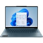 Lenovo Yoga Slim 7 83JY0022CK – Hledejceny.cz