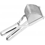Perfect Home Nerezový lis, pasírovač na brambory 10058 – Zboží Dáma