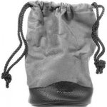 Canon LP-1222 – Sleviste.cz