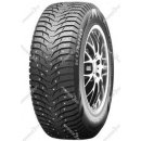 Kumho WinterCraft WI31 235/45 R18 98T