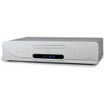 Atoll CD200 – Zboží Mobilmania