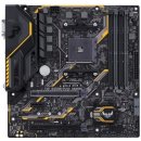 Asus TUF B350M-PLUS GAMING 90MB0UU0-M0EAY0