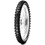 Pirelli Scorpion MX32 Mid Soft 60/100 R14 29M | Zboží Auto