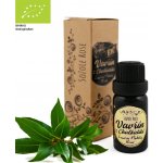 SoZoLe Rose BIO éterický olej Vavřín z Chalkidiki 10 ml – Hledejceny.cz