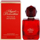 Agent Provocateur Fatale Intense parfémovaná voda dámská 50 ml