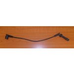 Zapalovací kabel 50,5 cm – Hledejceny.cz