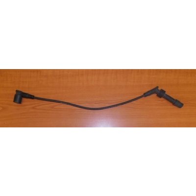 Zapalovací kabel 50,5 cm – Hledejceny.cz