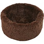 O´lala Pets Pelech Terezie – Zboží Dáma