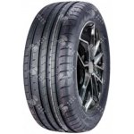 Windforce Catchfors UHP 215/55 R16 97W – Hledejceny.cz