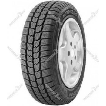 Matador MPS520 Nordicca Van 235/65 R16 115R