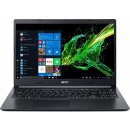 Acer Aspire 5 NX.HNDEC.005