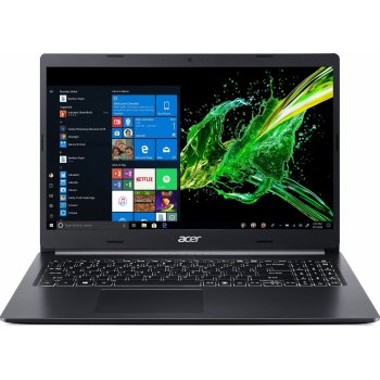 Acer Aspire 5 NX.HNDEC.005