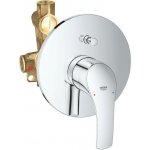 GROHE 33305002 – Hledejceny.cz