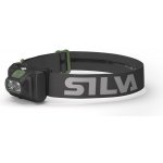 Silva Scout 2X – Zboží Dáma
