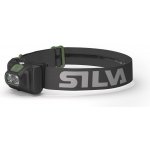 Silva Scout 2X – Zboží Mobilmania