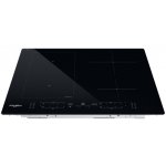 Whirlpool i100 WL B4060 CPNE – Hledejceny.cz