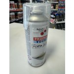 Schuller Ehklar PRISMA TECH PERMA - GLUE 400 ml 91084 – HobbyKompas.cz
