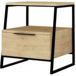 Asir Pal – Zboží Dáma