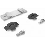K2 Systems InsertionRail 2.0 CrossConnector 2004374 – Zboží Mobilmania