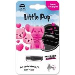 Little Joe Sweet – Hledejceny.cz