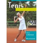 Tenis - Linhartová Denisa – Hledejceny.cz