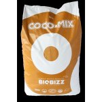 BioBizz Coco-Mix 50 l – Zboží Dáma