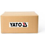 Yato YT-06884 – Sleviste.cz