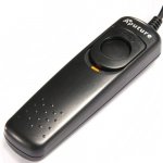 Aputure Switch AP-R2N – Zboží Živě