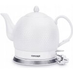 Concept RK 0050 – Zbozi.Blesk.cz