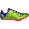 tretra Saucony Showdown 4