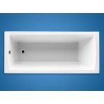 Santech Spring 140 x 70 cm SASPR140 – Hledejceny.cz