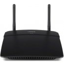 Linksys E1700-EK