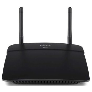 Linksys E1700-EK