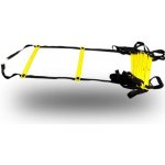 Rucanor Speed Ladder II – Hledejceny.cz